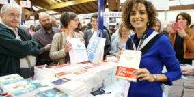 فرنسا تزيد من دعمها لترجمة الكتب من الفرنسية إلى العربية
