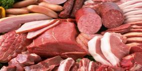 خبيرة تغذية تنصح فئات من الناس بعدم تناول اللحوم