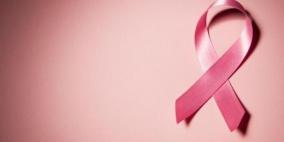 "ضعف المناعة" سبب جديد للإصابة بالسرطان
