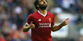 لأول مرة.. محمد صلاح يتحدث عن ريال مدريد