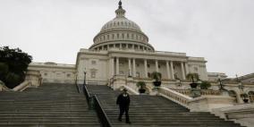 مجلس النواب الأميركي يقر اتفاق الميزانية