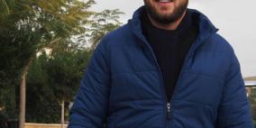 أحمد جرار