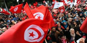 فضيحة تجسس تهز تونس والنيابة توضح