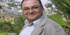 ومضات