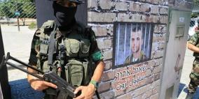 نتنياهو يحرض في الأمم المتحدة: يجب العمل بحزم ضد حماس
