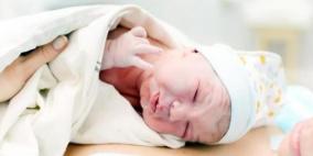 تحذير عالمي من تسريع عمليات الولادة