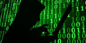 روسيا تنفي مسؤوليتها عن "أكبر هجوم إلكتروني في التاريخ"