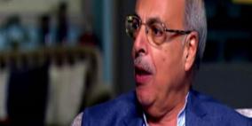 رحيل  الناقد السينمائي المصري علي أبوشادي