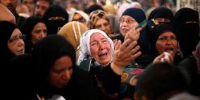 تخصيص خلية أزمة لمتابعة أزمة المواطنين العالقين بمصر