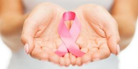 إصابة الأم بسرطان الثدي قد ينتقل لابنتها وراثياً