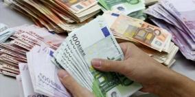 الاقتصاد: منح تسهيلات بنكية بضمان الأموال المنقولة بقيمة 600 مليون دينار أردني