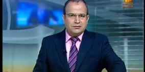 التلفزيون الأردني ينقل العجلوني إلى إذاعة إربد