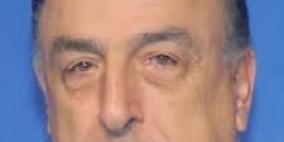 متاهة ما بعد الحرب