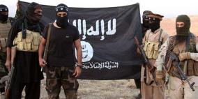 مقتل زعيم "داعش" في أفغانستان بغارة جوية