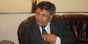 حرب الغاز في الشرق الأوسط