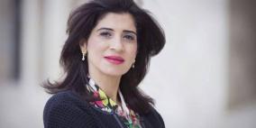 منال زريق رئيساً لمجلس إدارة مدارس المستقبل