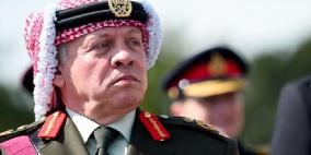 تعديل حكومي أردني يشمل تعيين 9 وزراء