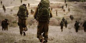 جيش الاحتلال يغير اللباس الرسمي لجنوده 