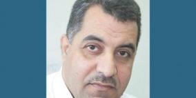 نميمة البلد: مقاطعة الامريكان 
