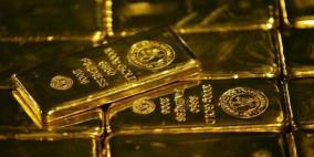 الذهب يتعافى من خسائره بعد أن سجل أدنى مستوياته 