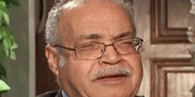 القوة العادلة.. القوة المبصرة