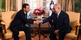 غواتيمالا تحدد يوما للصداقة مع إسرائيل