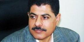 فلسطين على أعتاب حرب الاستقلال