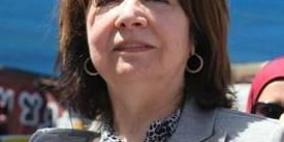 سلسلة من عمليات القتل المستمر