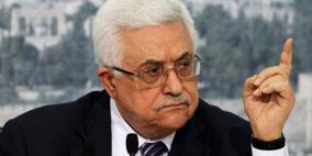الرئيس: الانتخابات ستجري في القدس والضفة وغزة