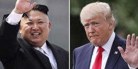 شرط وحيد لترامب لقبول لقاء زعيم كوريا الشمالية