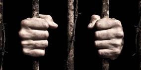 الحكم على أسير من مخيم جنين بالسجن لمدة 34 شهرا 