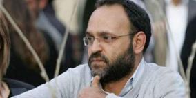 براءة زياد عيتاني من تهمة التعامل مع إسرائيل