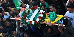 شطب لائحة اتهام ضد جنديين إسرائيليين قتلا فتى 