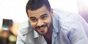 رحيل الممثل الكويتي عبد الله الباروني بشكل مفاجئ