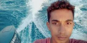 الاحتلال يقرر تسليم جثمان الصياد اسماعيل ابو ريالة في غزة