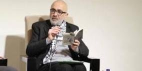الاعلامي أدهم مناصرة والتطبيع؟