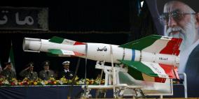 ديلي ستار:إسرائيل قد تستخدم القنبلة الكهرومغناطيسية ضد إيران