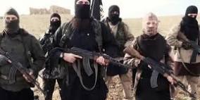 هل يهدد تنظيم داعش دمشق من جديد؟
