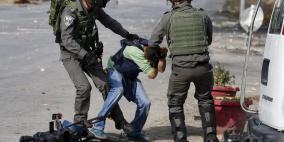 الأمم المتحدة تدعو لوقف الهجمات على الصحفيين الفلسطينيين