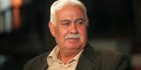 الكلّ في انتظار ترامب