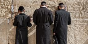 سابقة.. محكمة الاحتلال تُجيز لليهود الصلاة على أبواب الأقصى