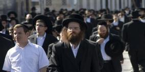 جماعات يهودية متطرفة تدعو لإخلاء الأقصى الجمعة