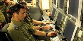  تجنيد العملاء.. حرب أدمغة استخبارية بين حماس وإسرائيل