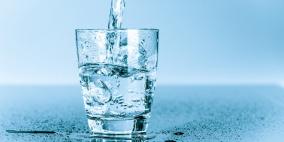  العلماء يكتشفون خاصية جديدة للماء