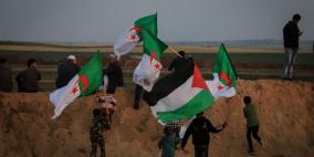 مركز اسرائيلي: غزة ليست ساحة حرب وإطلاق النّار على المدنيين "جريمة"