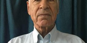 غزة تحت سيطرة حلف «الناتو»! 