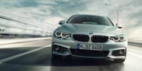 سحب 11 ألف سيارة "BMW" في ألمانيا.. لماذا؟