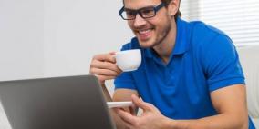 5 طرق تحول المشاعر السلبية إلى إيجابية في 15 دقيقة