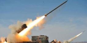 الحوثيون يطلقون صاروخا باليستيا على نجران السعودية