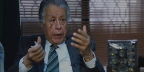 السفير صبيح لـ"رايـة": المجلس الوطني سيمنع انهيار المنظمة وتدخل مصري لمشاركة الجبهة